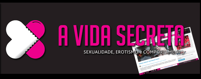 A Vida Secreta 2.0