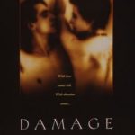 cena de perdas e danos - filme