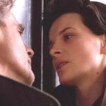 cena de perdas e danos - filme