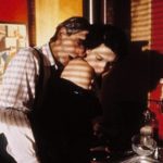 cena de perdas e danos - filme