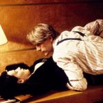 cena de perdas e danos - filme