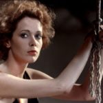 sylvia-kristel-1975