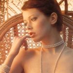 sylvia-kristel-emannuelle-2