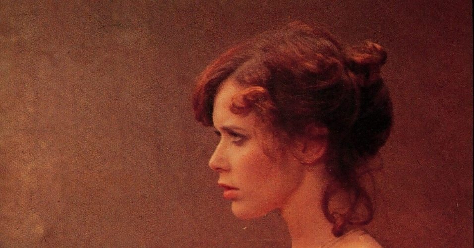 Morre Sylvia Kristel, a eterna Emmanuelle