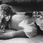 cena de o ultimo tango em paris