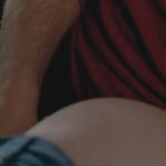 ultimo tango em paris - cena da manteiga 2