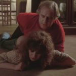 ultimo tango em paris - cena da manteiga 3