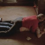 ultimo tango em paris - cena da manteiga 4