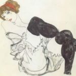 Egon Schiele 2