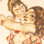 Egon Schiele 2
