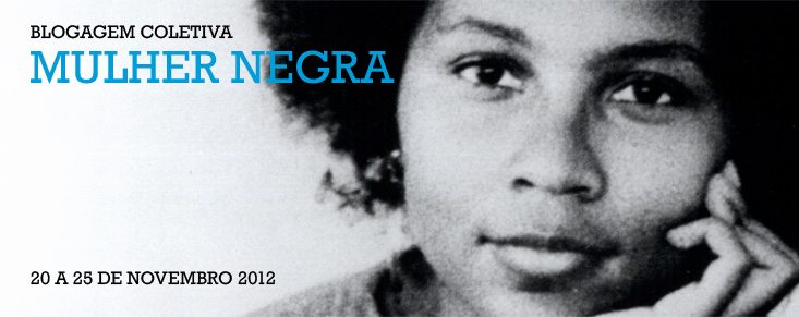 TrÃ¡fico Sexual, uma Nova EscravidÃ£o