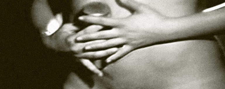 Ã‰pico: Gretchen faz cover da Madonna, Justify My Love