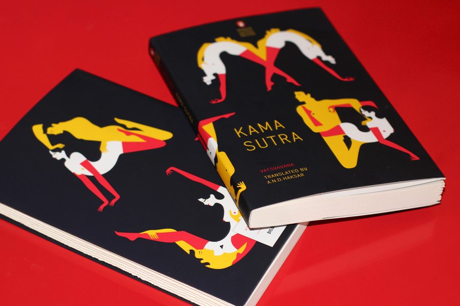 A difÃ­cil arte de ilustrar o erotismo