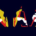 Estudo Capa Kama Sutra, por Malika Favre