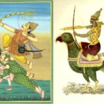 kama sutra - inspiração