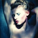 Lara Stone - Le Monde
