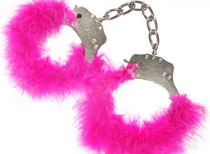 Carinha de Anjo | Conto ErÃ³tico