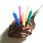 Imagem TheDeliciousLife no Flickr