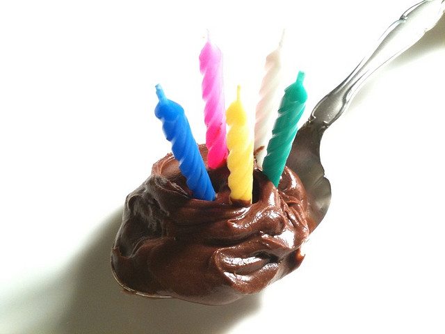 Cinco anos de A Vida Secreta merece uma super festa