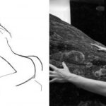 curvas femininas Niemeyer 3