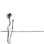 curvas femininas Niemeyer 5