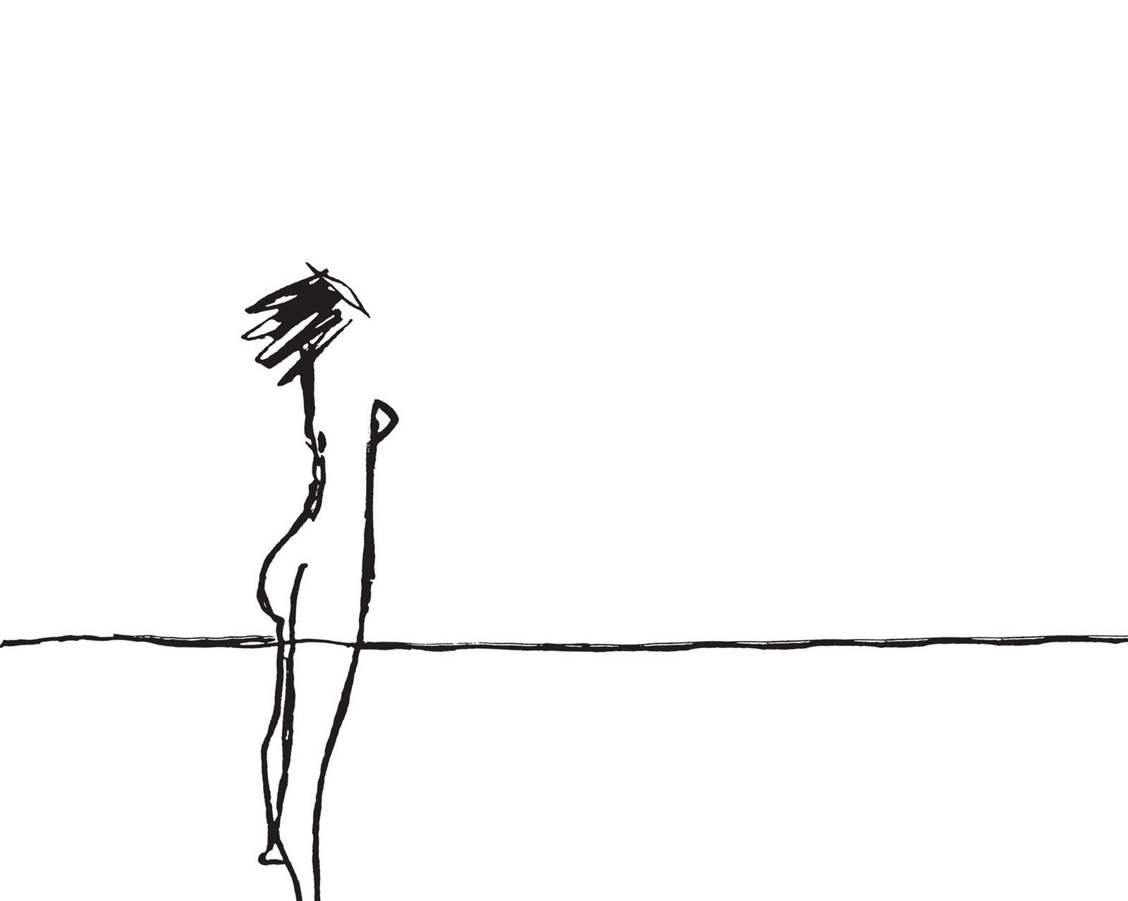 Morre Oscar Niemeyer aos 104 anos