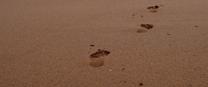 Bye, bye. So long… Farewell