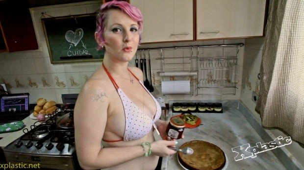 VÃdeo: Cozinha ao Ponto 6 com Sweetie Bird, hot dogs e cervejas especiais