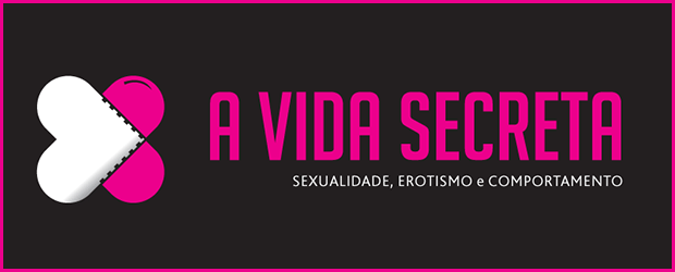 A aposentadoria do A Vida Secreta e um obrigado a todos vocês